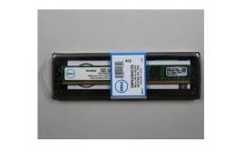 ოპერატიული მეხსიერება DDR2 Dell 2GB PC2-5300U 2G 6