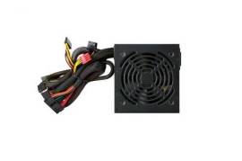 კვების ბლოკი Zalman ZM500-LXII Power supply (500W)