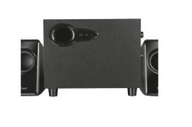 დინამიკი TRUST AVORA 2.1 USB SPEAKER SET Power out