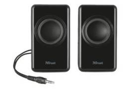 დინამიკი TRUST AVORA 2.1 USB SPEAKER SET Power out