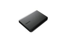 გარე ვინჩესტერი Toshiba HDTB520EK3AA, 2TB - USB 3