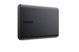 გარე ვინჩესტერი Toshiba HDTB520EK3AA, 2TB - USB 3