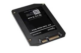 SSD დისკი Apacer AS340X, 120GB SSD, 2.5" SATA