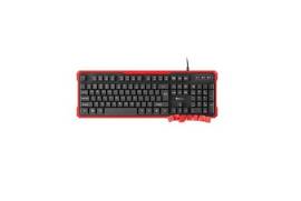 კლავიატურა GENESIS Gaming Keyboard RHOD 110 USB