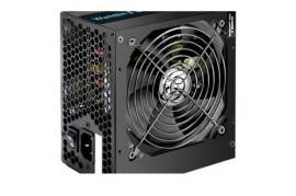 კვების ბლოკი Zalman Power supply ZM600-XEII (600W)