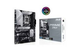 დედა დაფა ASUS PRIME