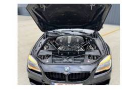 Auto / Moto, Special Equipment, Cars, BMW