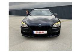 Auto / Moto, Special Equipment, Cars, BMW