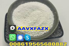 cas:148553-50-8 pregabalin crystal and powder-1485