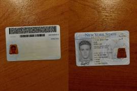 Buy Driving License Passport and other Documents