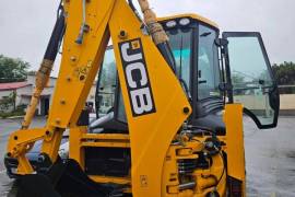 JCB 3CX 