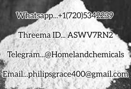 Buy Carfentanil Online, carfentanil powder for sal