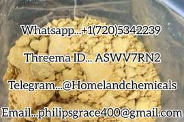 High Purity 5cladba,adbb,jwh-018,2709672–58–0