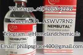 Nembutal for sale,BUY Nembutal Online,Buy Nembutal