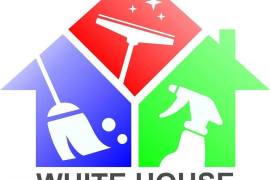 ''WHITE HOUSE''