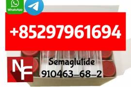 Semaglutide 910463-68-2