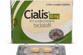 Cialis-Tablets In Rawalpindi-03006867665 New