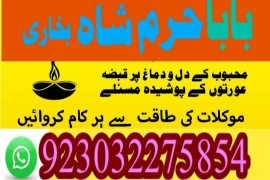 karachi no1 arthorized black magic specialist usa