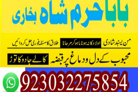 karachi no1 arthorized black magic specialist usa