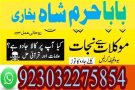 karachi no1 arthorized black magic specialist usa