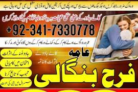 Usa Famous No1 Amil Baba Lahore Amil Baba Karachi