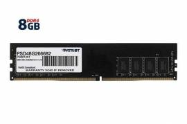 ოპერატიული Patriot DDR4 8გბ