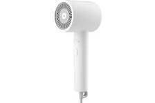 თმის ფენი Mi Ionic Hair Dryer H300 EU