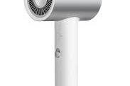 თმის ფენი Xiaomi Water Ionic Hair Dryer H500 EU