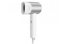 თმის ფენი Xiaomi Water Ionic Hair Dryer H500 EU