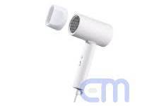 თმის ფენი Xiaomi Compact Hair Dryer H101 (White) E