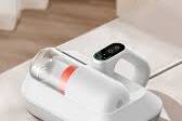 მტვერსასრუტი Xiaomi Dust Mite Vacuum Cleaner 2 EU