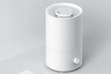 ჰაერის დამატენიანეXiaomi Smart Humidifier 2lite EU