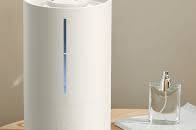 ჰაერის დამატენიანეXiaomi Smart Humidifier 2lite EU