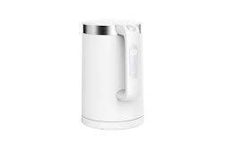 ჩაიდანი Mi Smart Kettle Pro