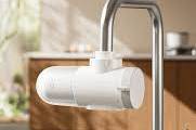 ონკანის თავი Xiaomi Faucet Water Purifier