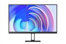 მონიტორი Xiaomi Monitor A24i