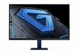 მონიტორი Mi Gaming Monitor G27i EU