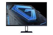 მონიტორი Mi Gaming Monitor G27i EU