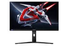 მონიტორXiaomi Mini LED Gaming Monitor G Pro 27i EU