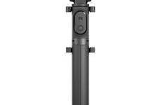 სელფის ჯოხი Mi Selfie Stick Tripod (Black)