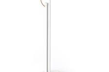 ლედ ჯოხი Mi LED Desk Lamp 1S