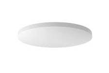 სანათი Mi Smart LED Ceiling Light (450mm)