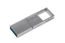 ფლეში Xiaomi Dual-interface Flash Drive 128GB