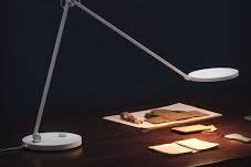 Mi Smart LED Desk Lamp Pro EU