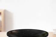 Xiaomi Induction Cooker Lite EU