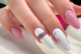 Kristina nailstudio 