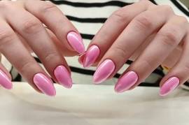 Kristina nailstudio 