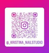 Kristina nailstudio 