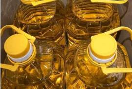 SUNFLOWER OIL SUPPLIER | TANKO GROUP LIMITED TANZA