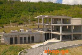 Real Estate, Houses / Cottages, Lisi lake